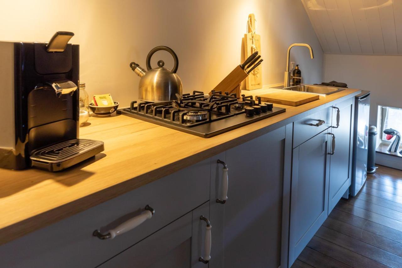 Domaine La Pomme De Pin Bed & Breakfast Louroux-de-Beaune Luaran gambar